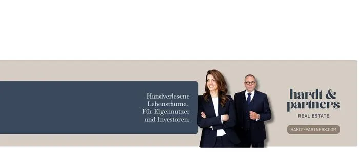 Makler Die Immobilien GMBH
