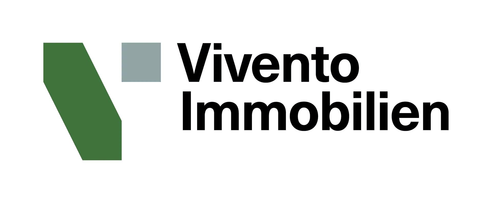 Maklerlogo