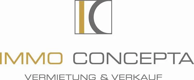 Maklerlogo