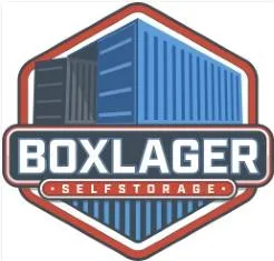 Maklerlogo
