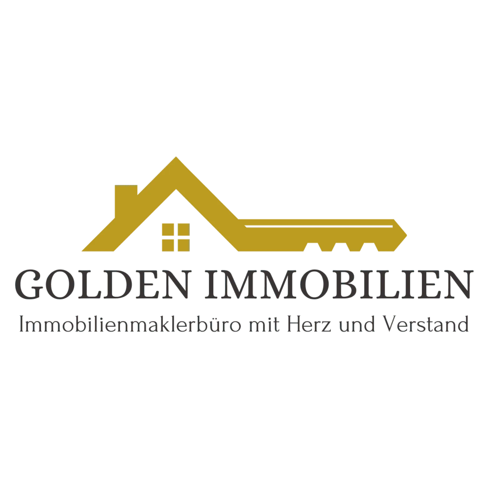Maklerlogo