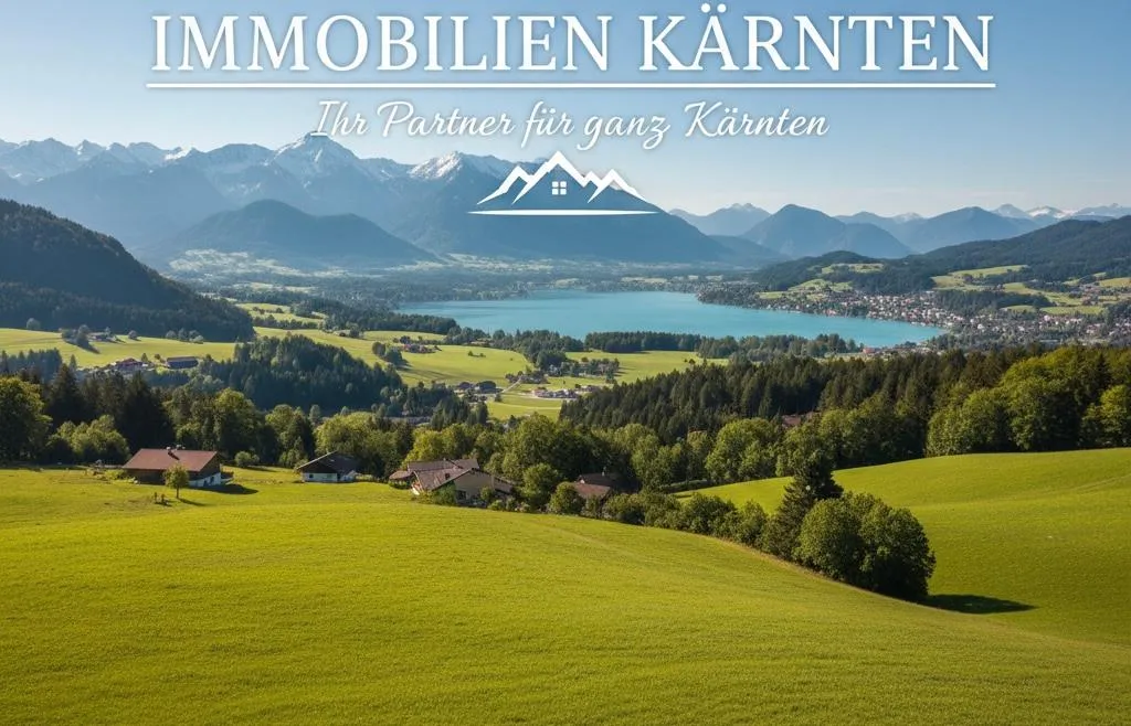 Makler Golden Immobilien