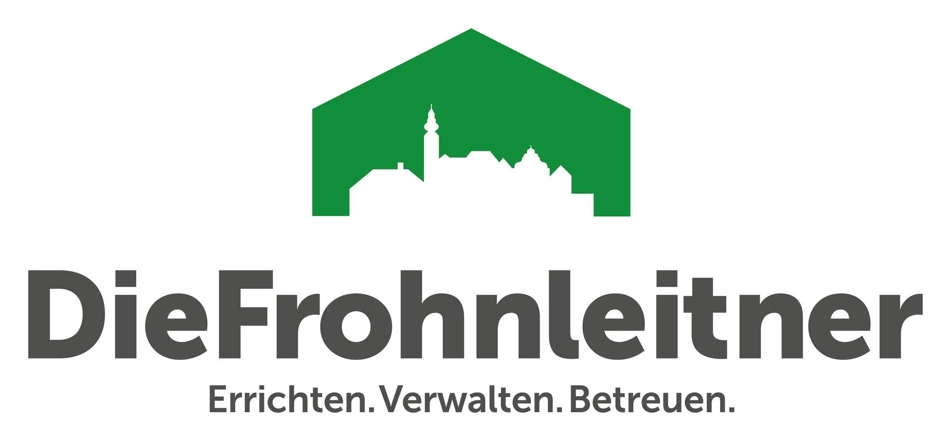 Maklerlogo