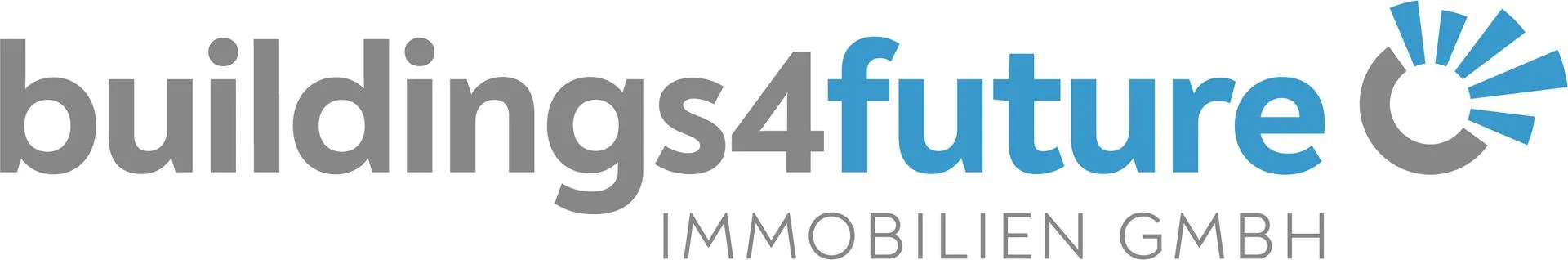 Makler buildings4future Immobilien GmbH