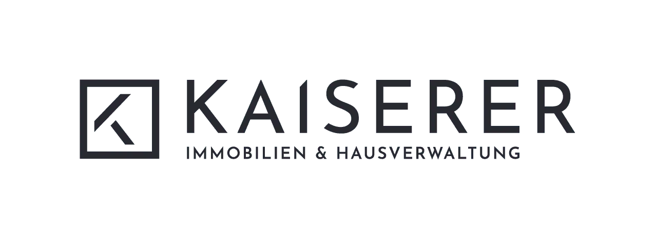 Maklerlogo