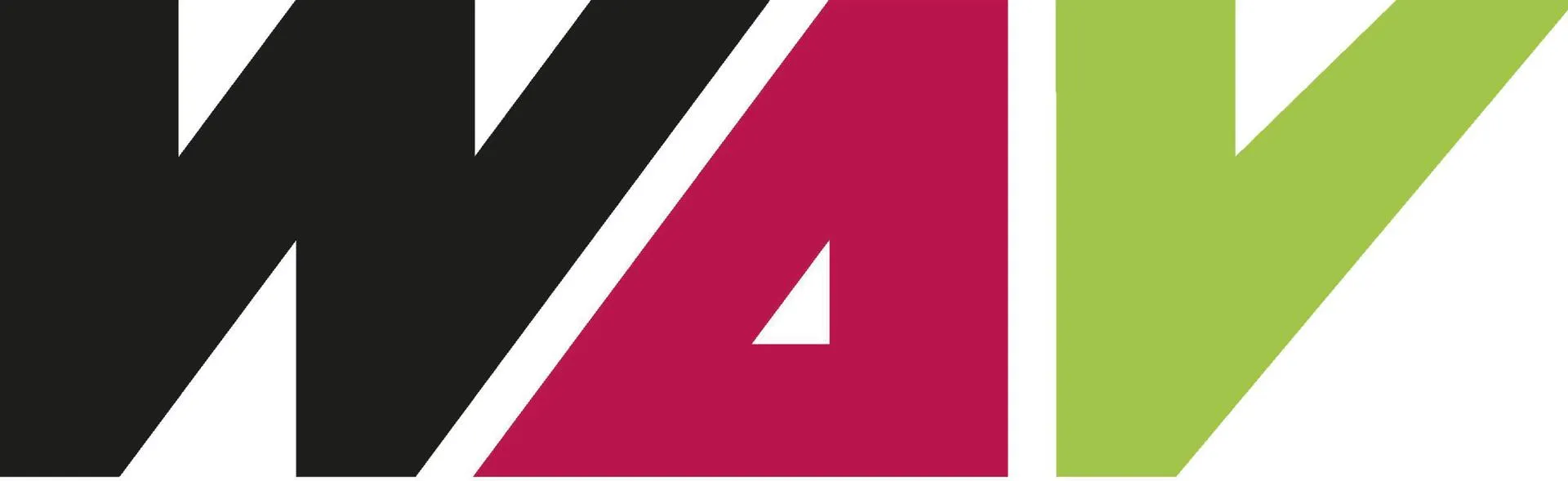 Maklerlogo
