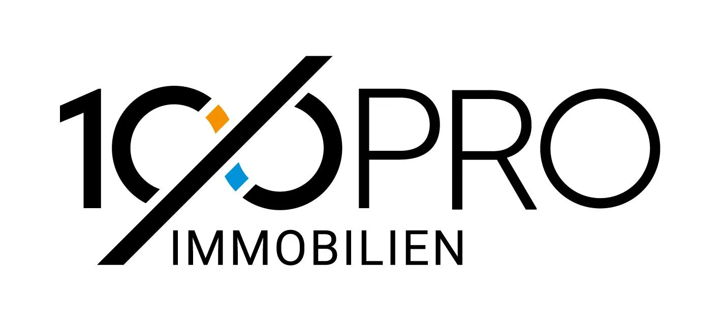 Maklerlogo