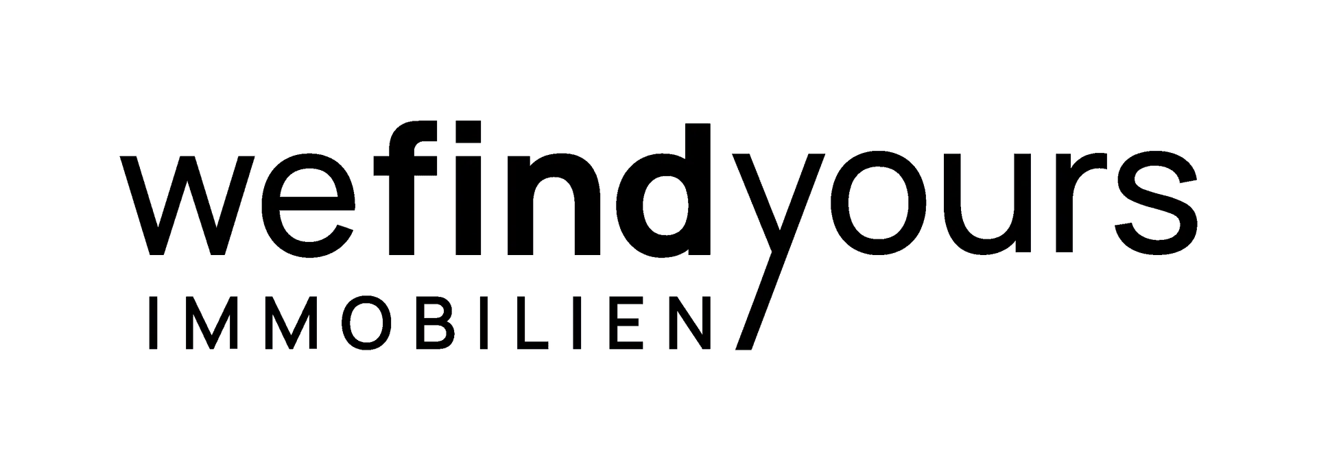Maklerlogo