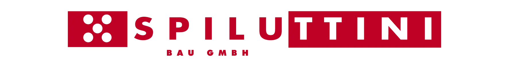 Maklerlogo