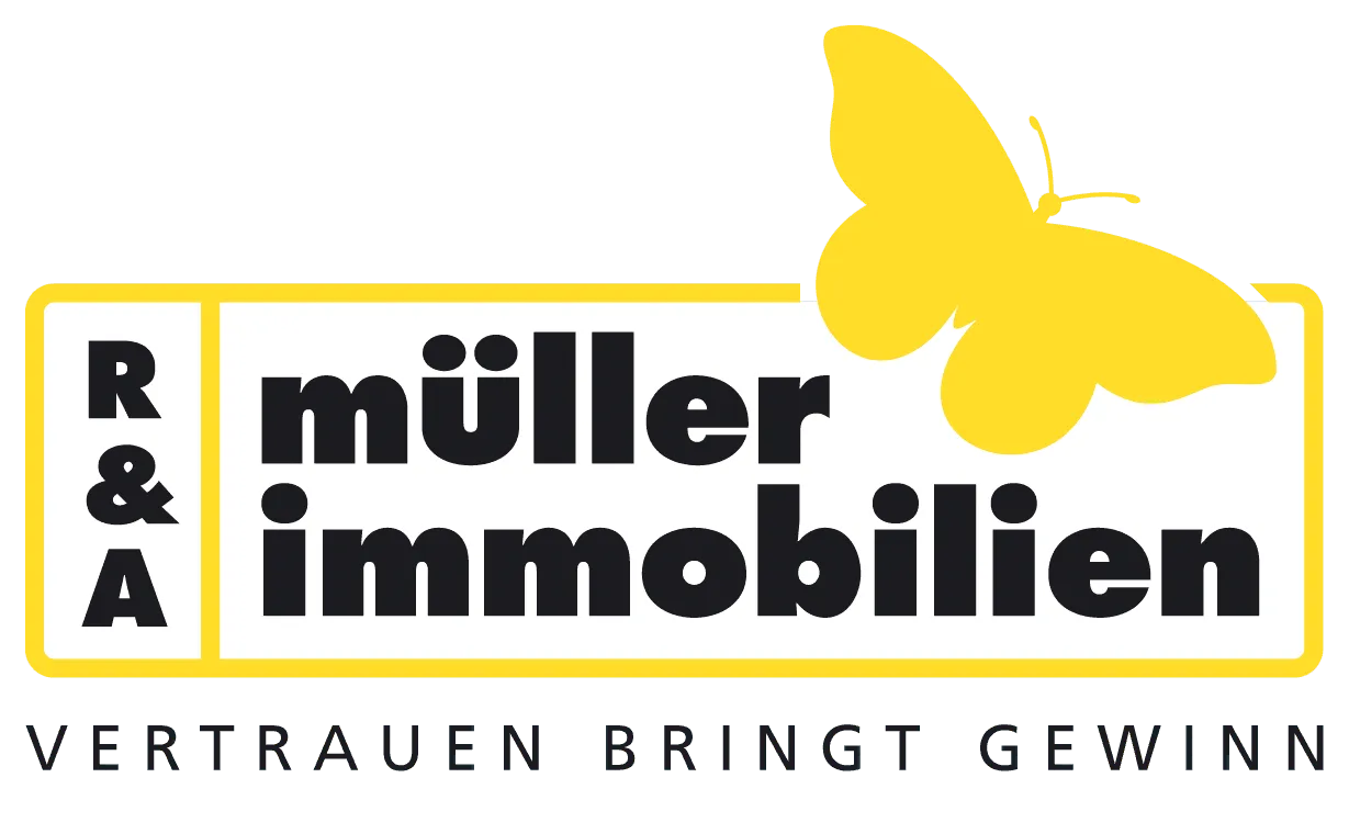 Maklerlogo