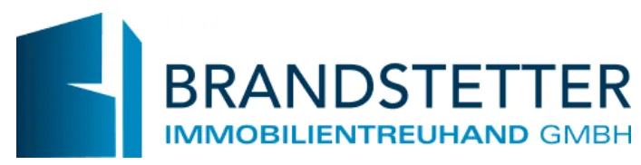 Maklerlogo