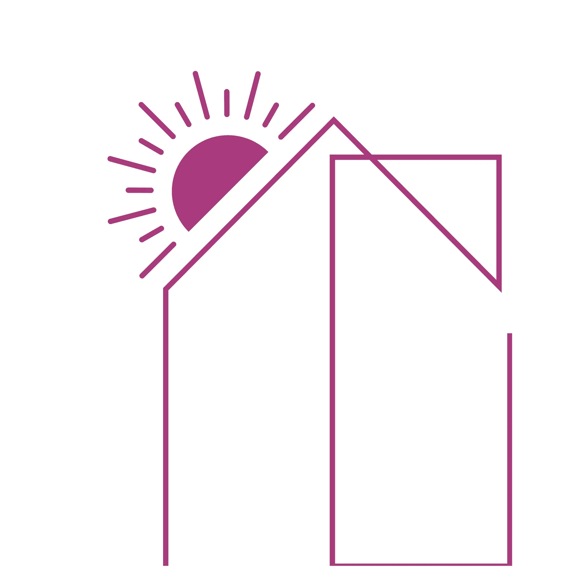 Maklerlogo