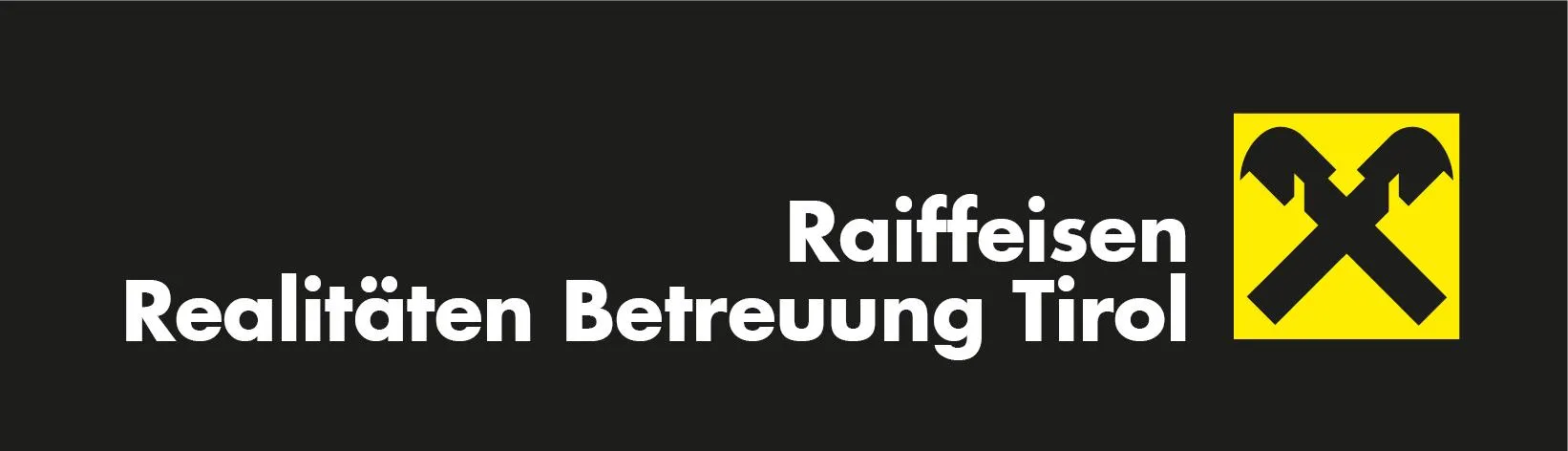 Maklerlogo