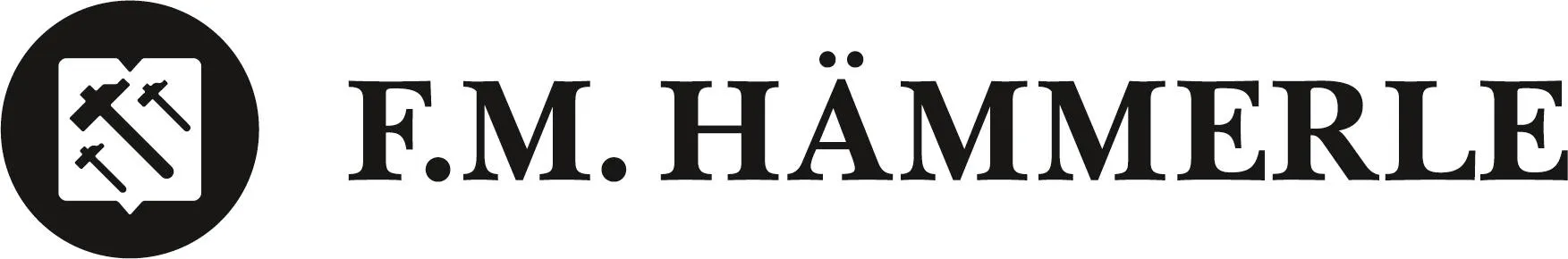Maklerlogo
