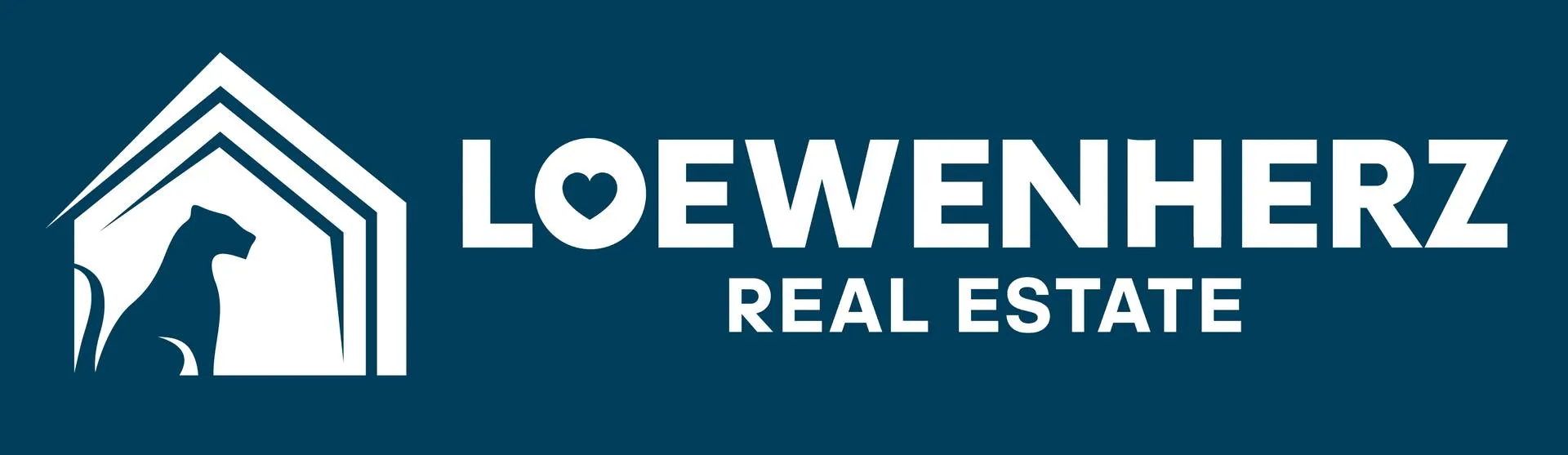 Maklerlogo