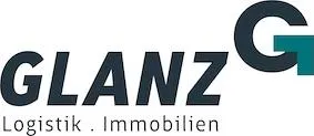 Maklerlogo