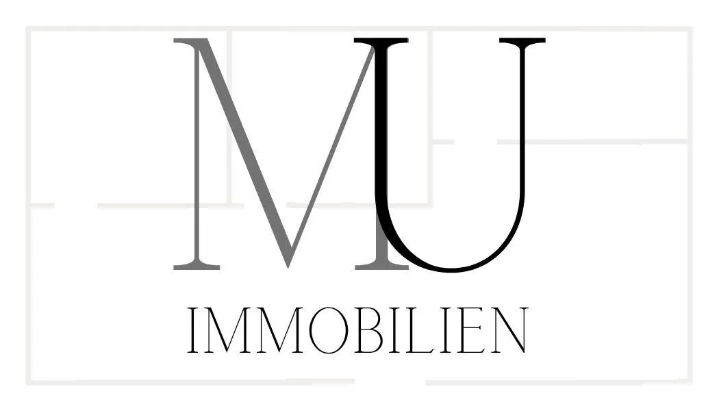 Maklerlogo