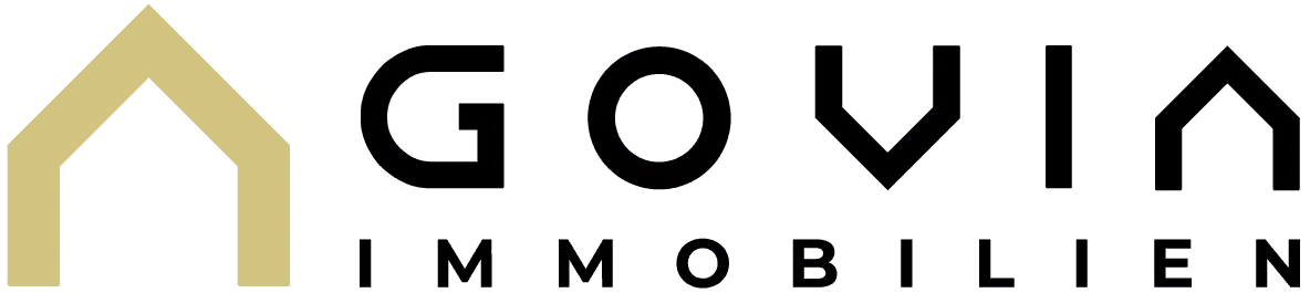 Maklerlogo