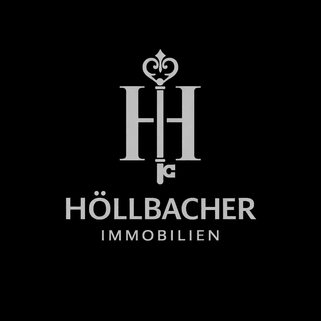 Maklerlogo