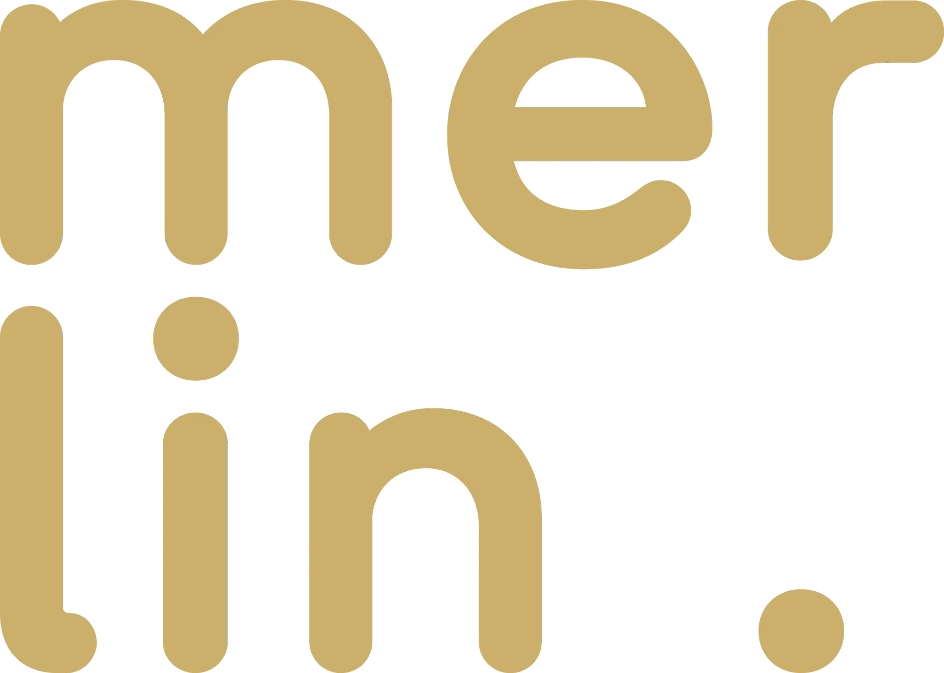 Maklerlogo