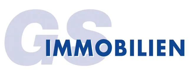Maklerlogo