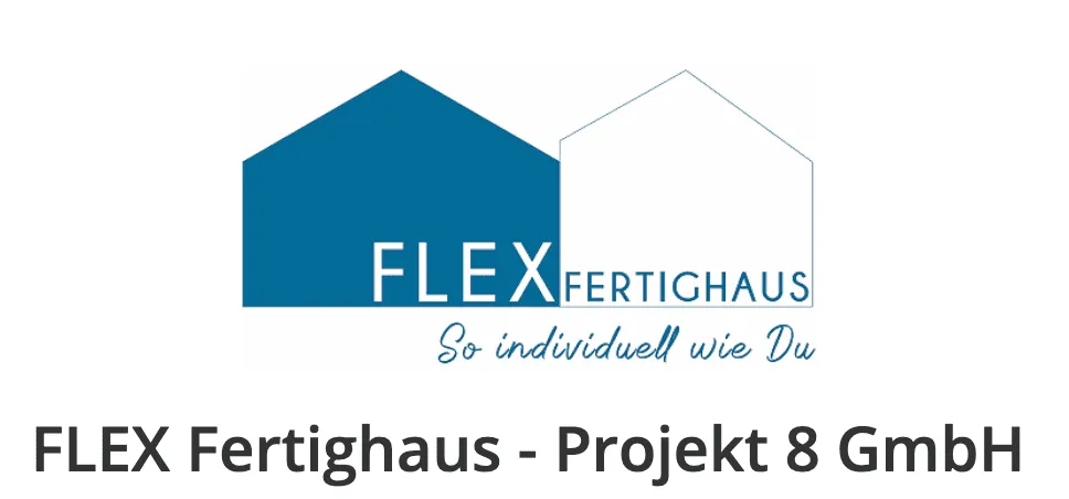 Maklerlogo