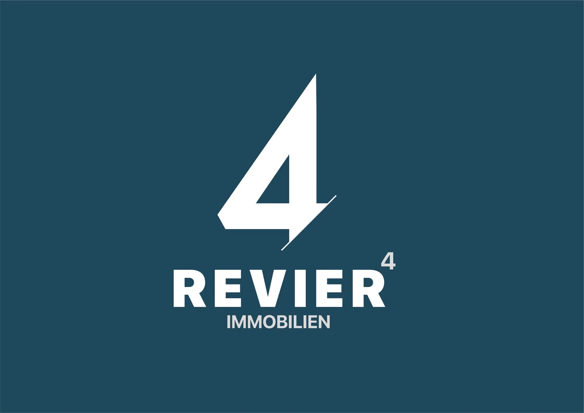 Maklerlogo