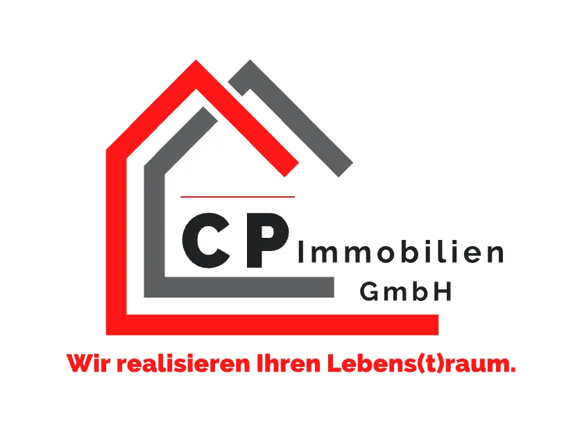 Maklerlogo