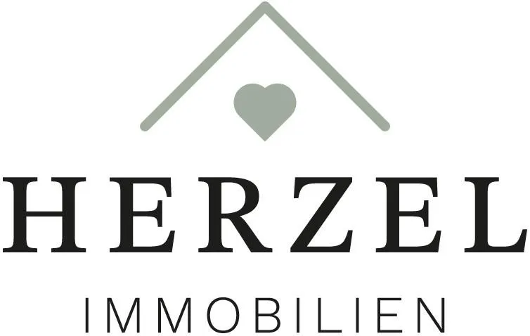 Maklerlogo