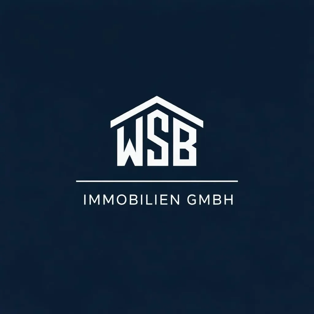 Maklerlogo