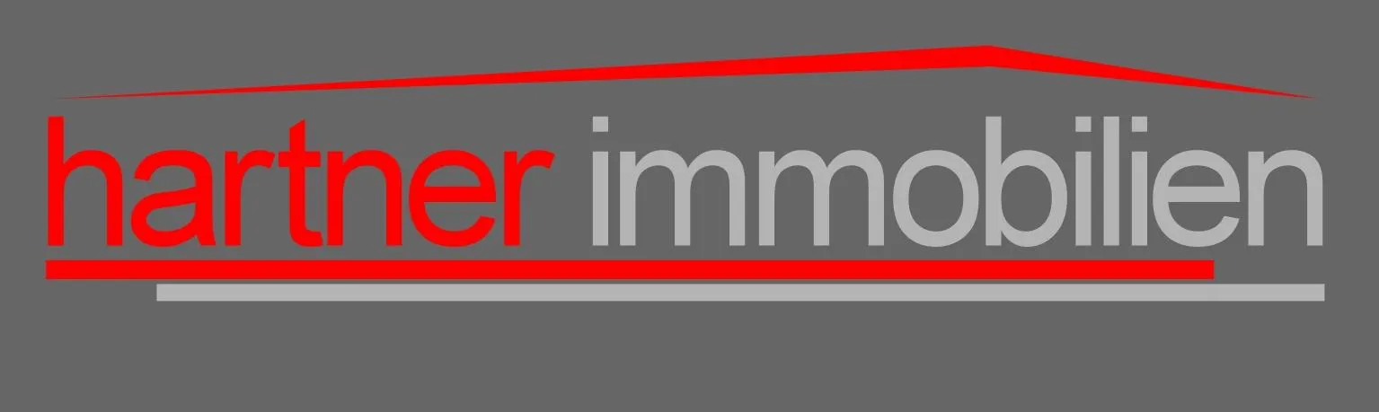 Maklerlogo