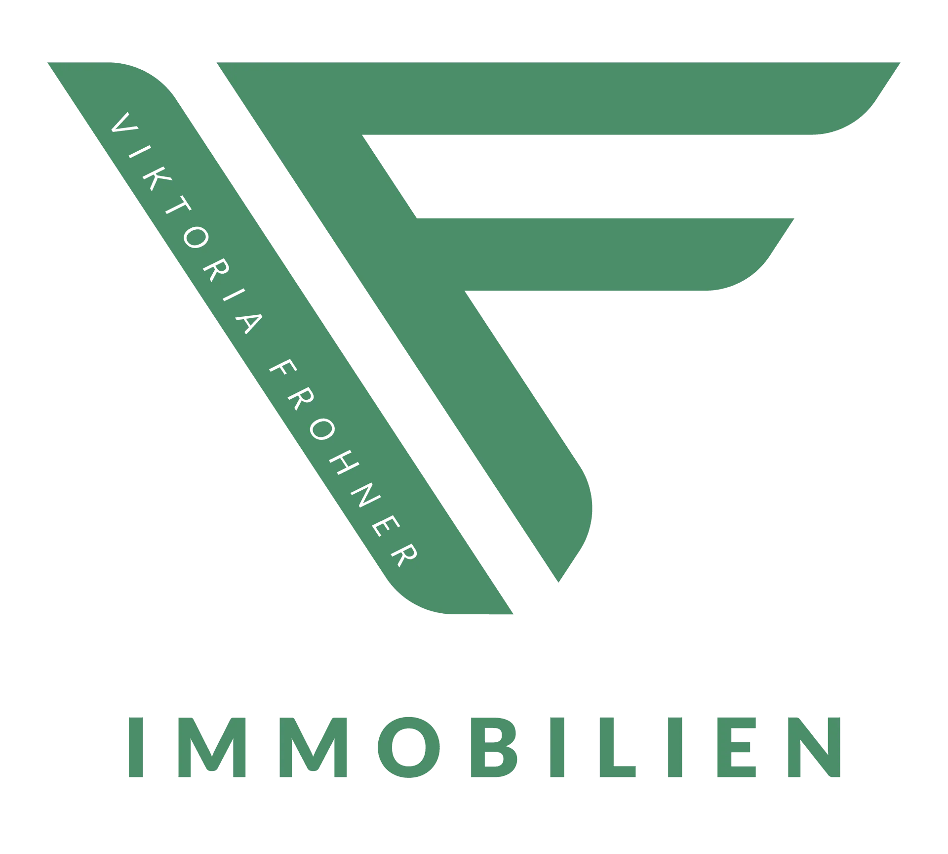 Maklerlogo