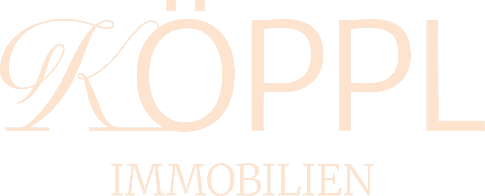 Maklerlogo