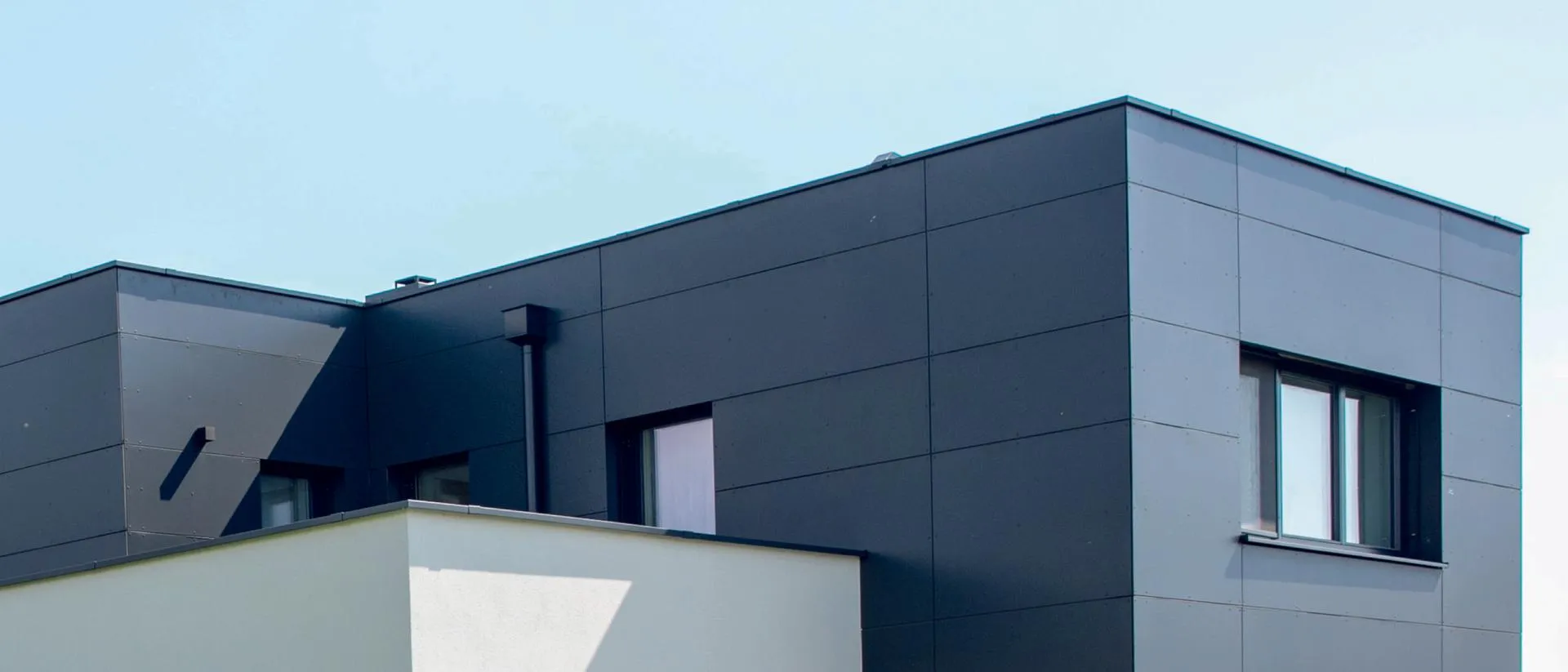 Makler Köppl Immobilien