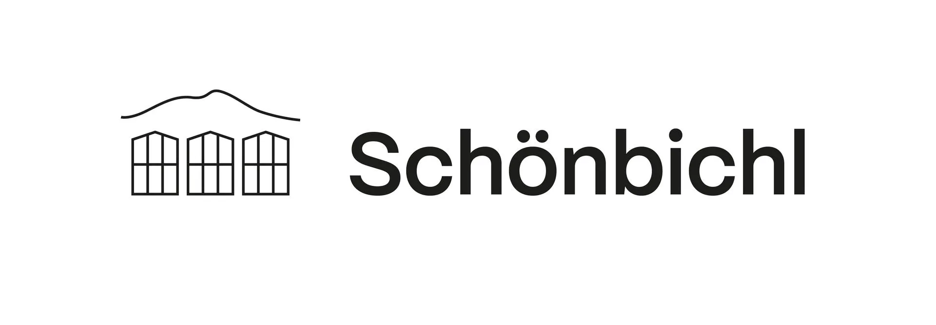 Maklerlogo