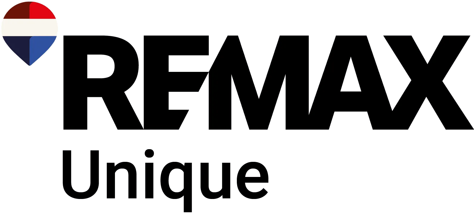 Maklerlogo