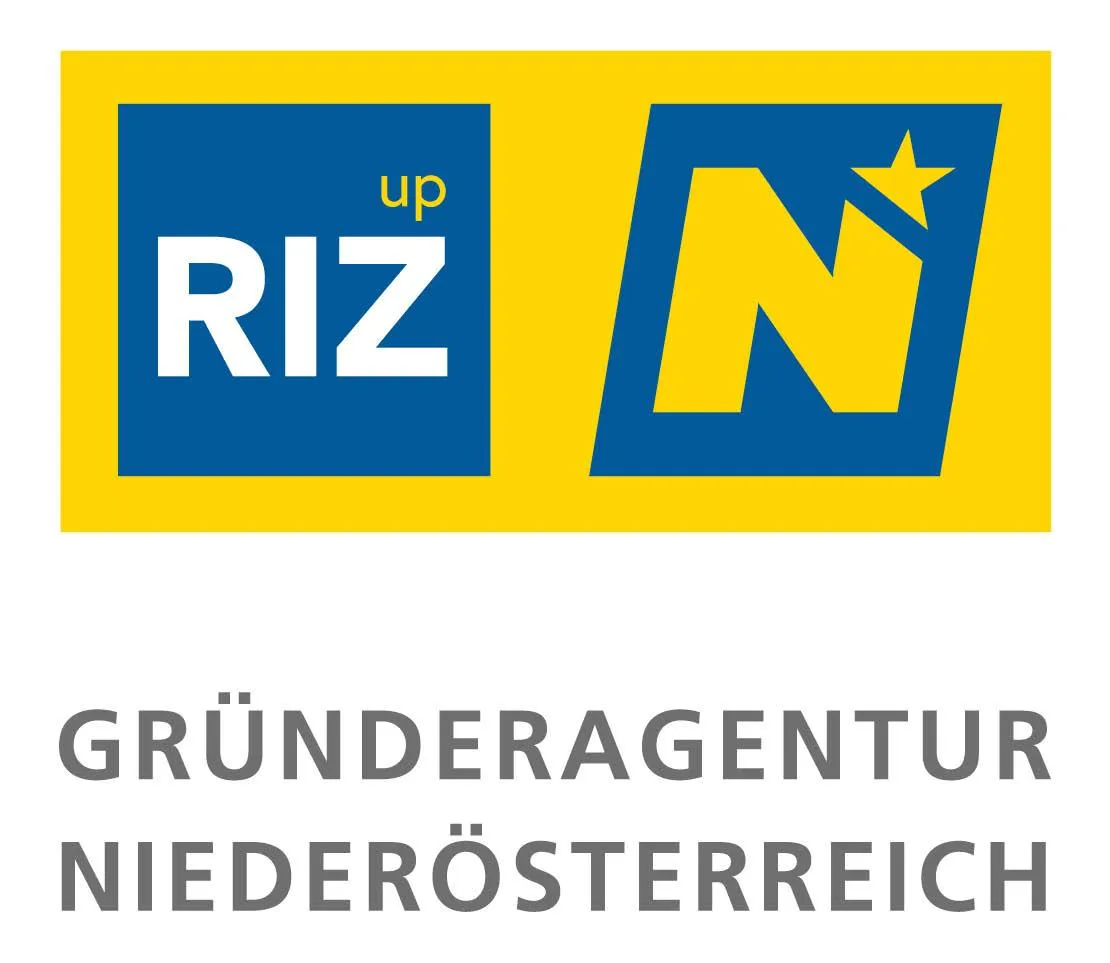 Maklerlogo