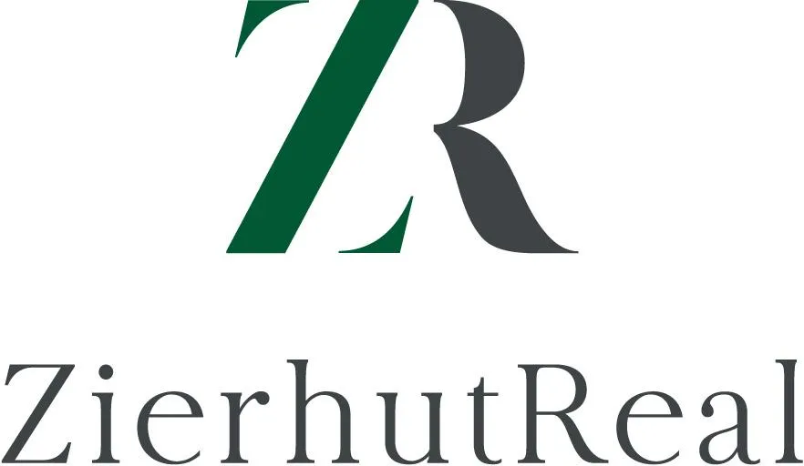 Maklerlogo