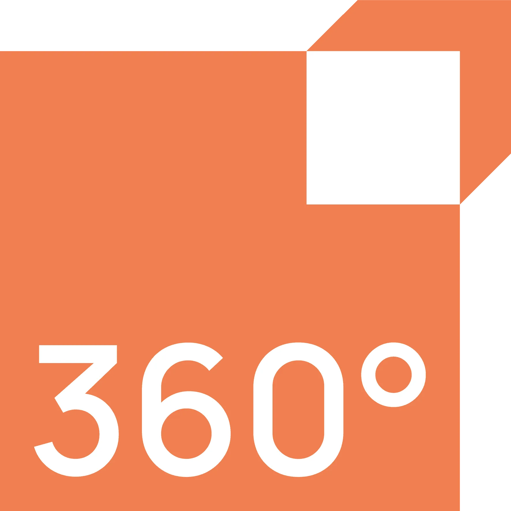 Makler immo 360 grad - Vertrieb logo