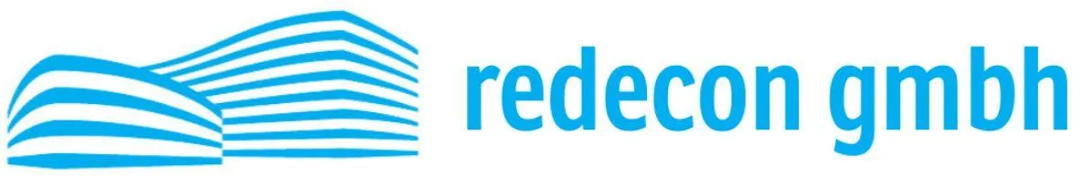 Maklerlogo