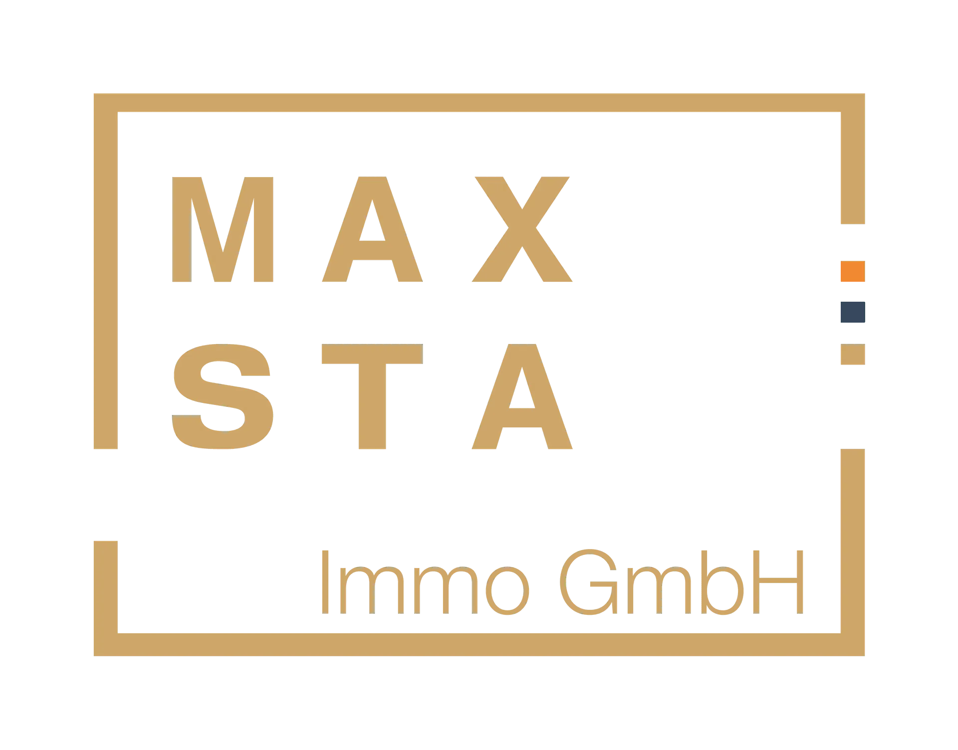 Maklerlogo