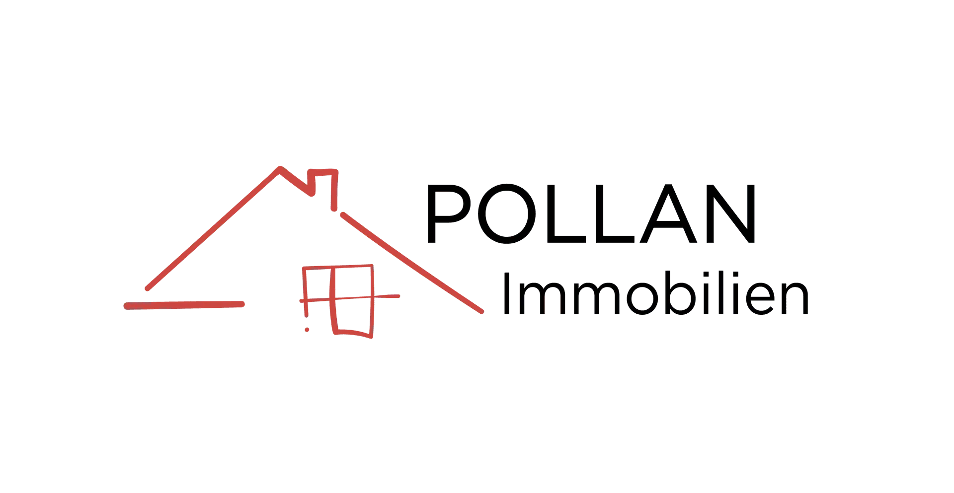Maklerlogo