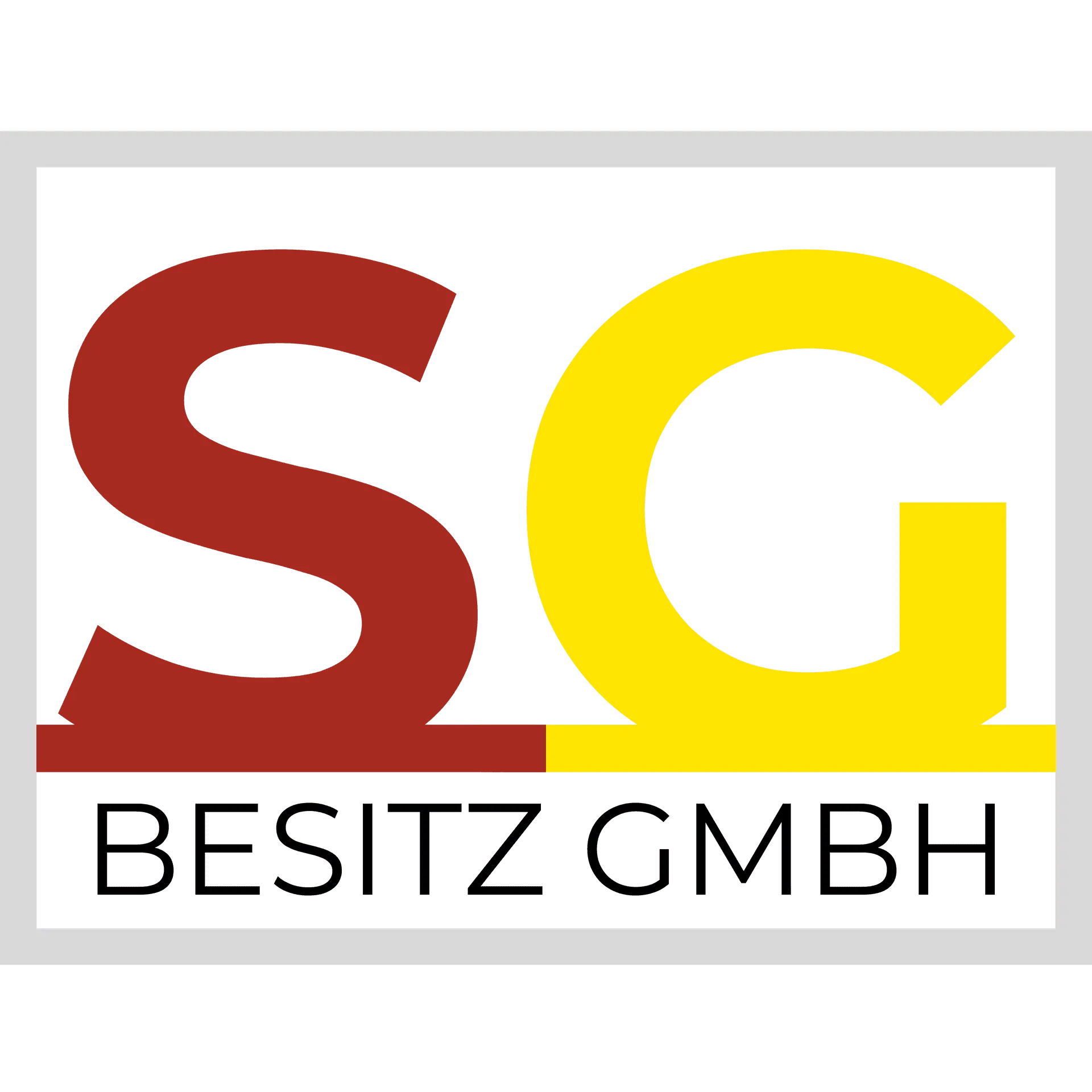 Maklerlogo