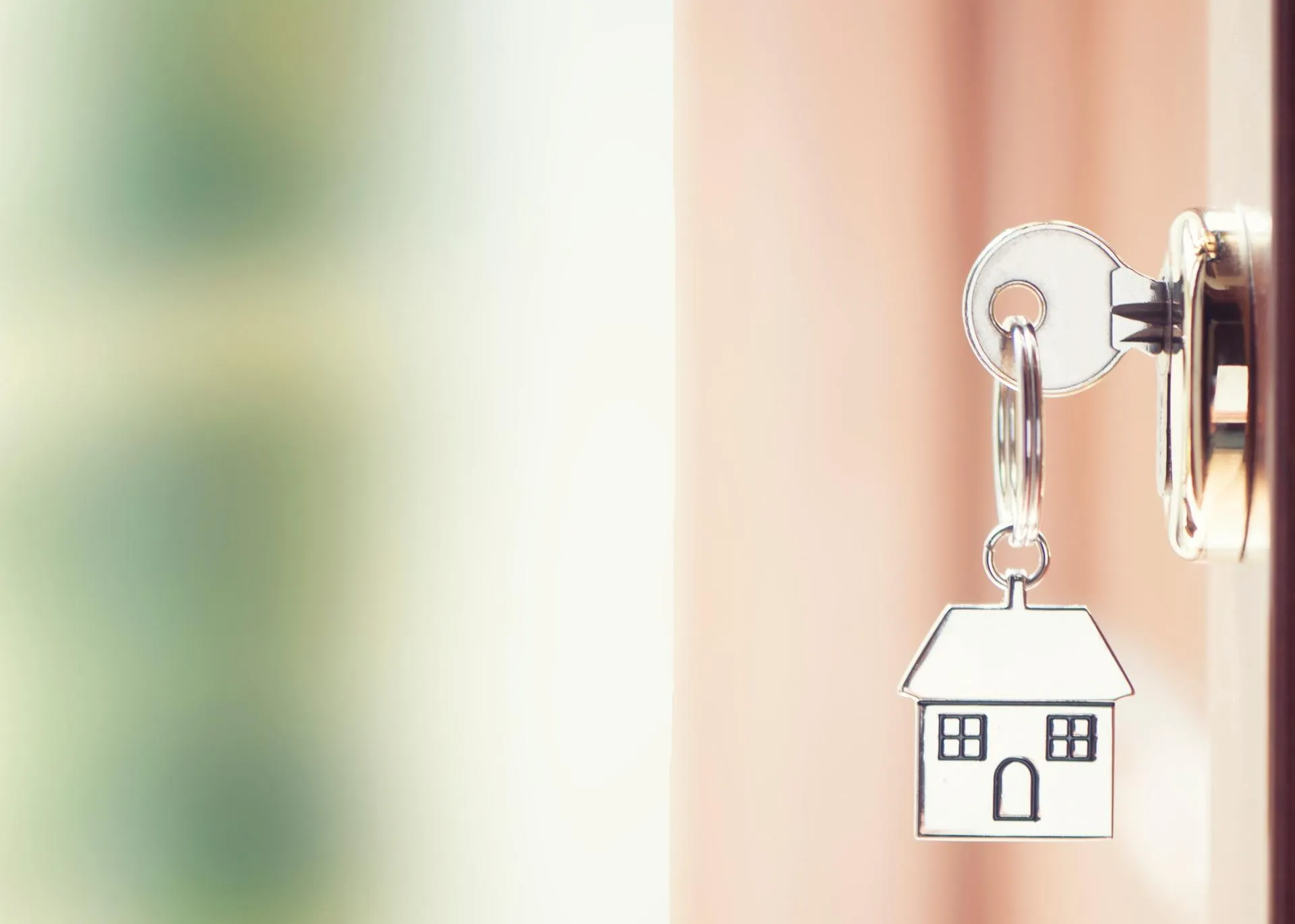 Makler raumwert Immobilien