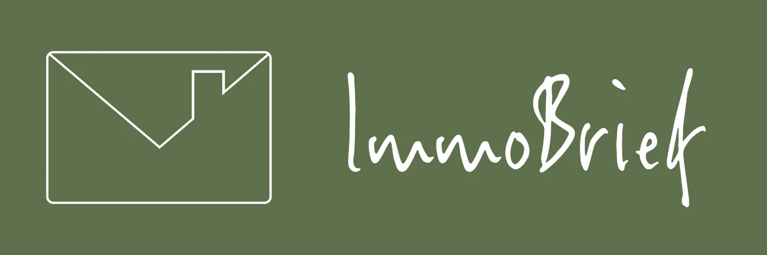 Maklerlogo
