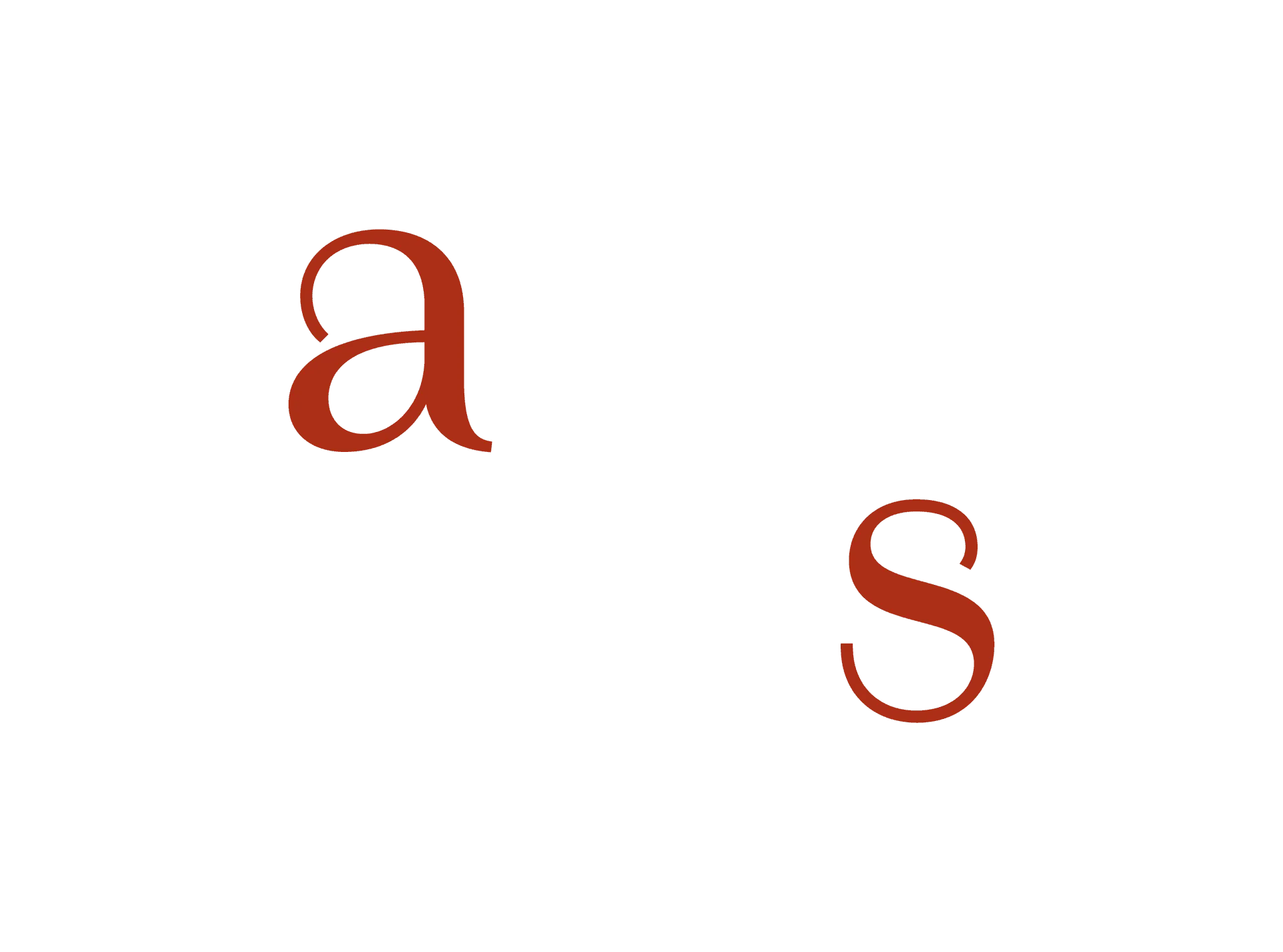 Maklerlogo