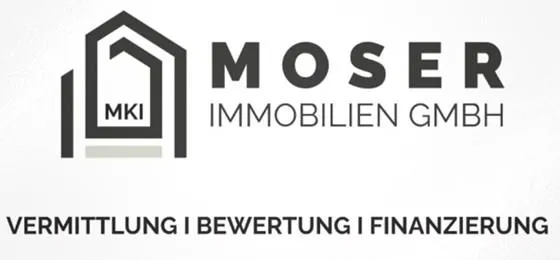 Maklerlogo