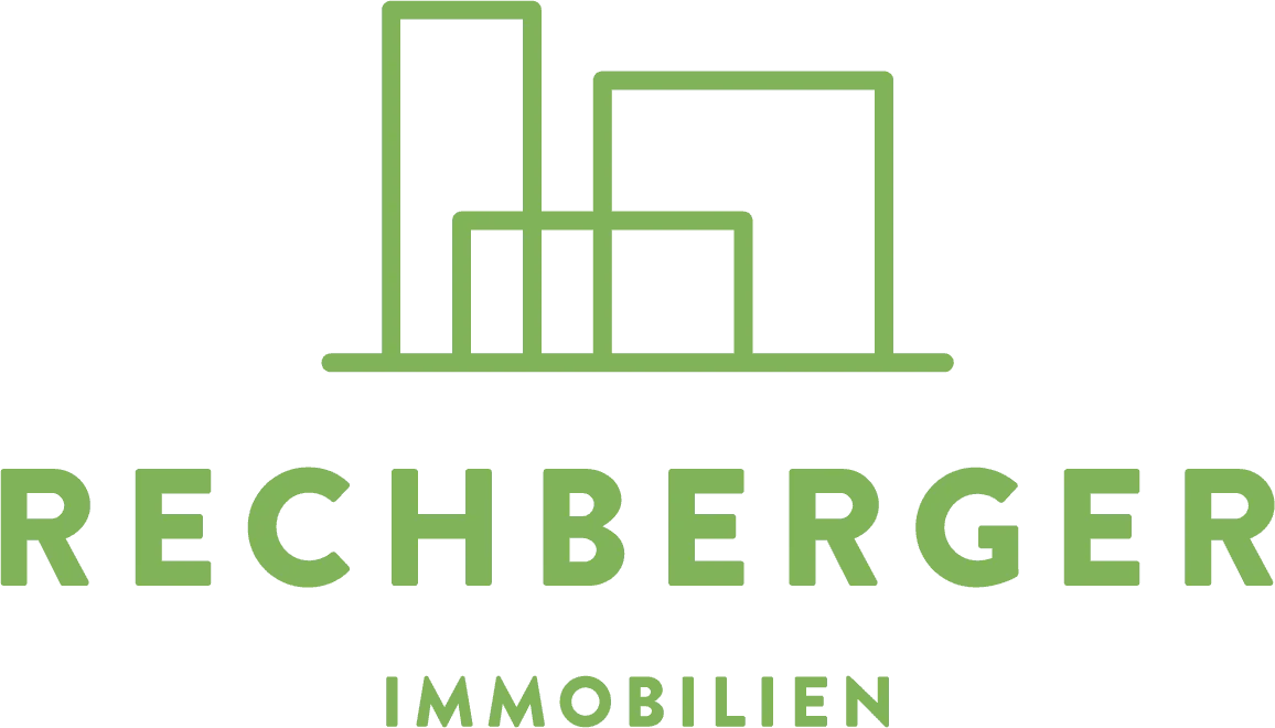 Maklerlogo