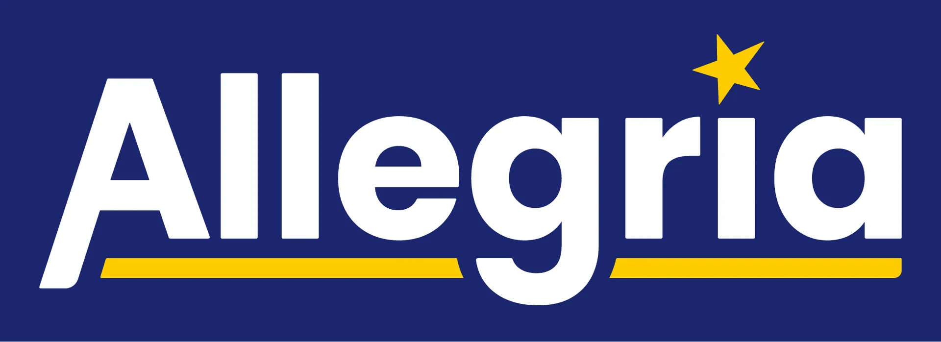 Maklerlogo