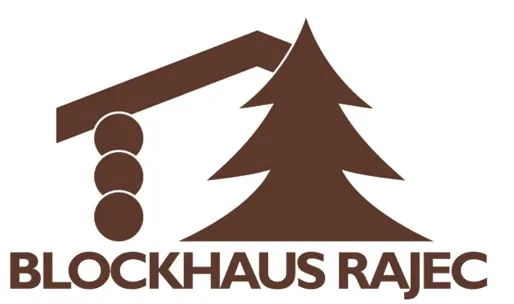 Maklerlogo